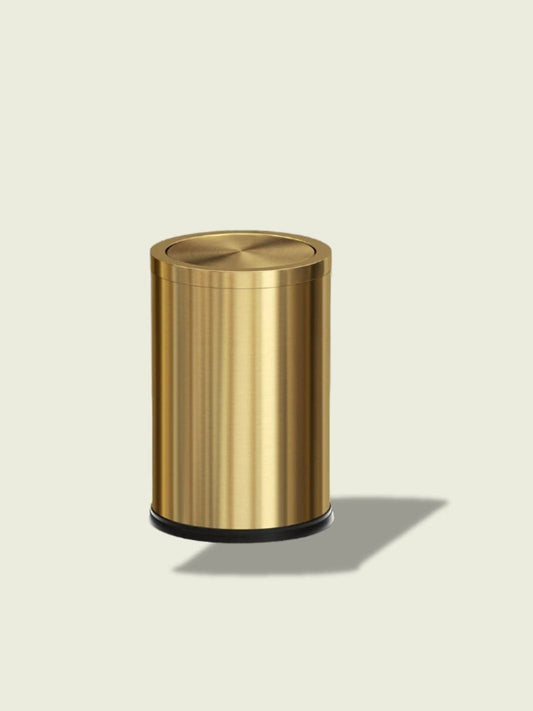 Poubelle Luxe​
