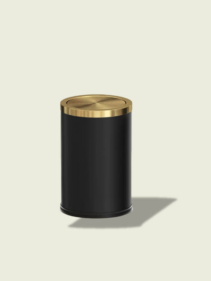 Poubelle Luxe​