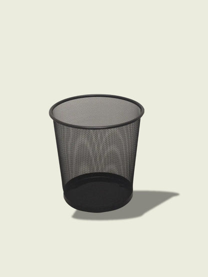 Poubelle Papier​