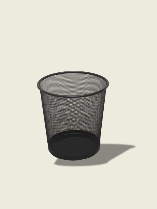 Poubelle Papier​