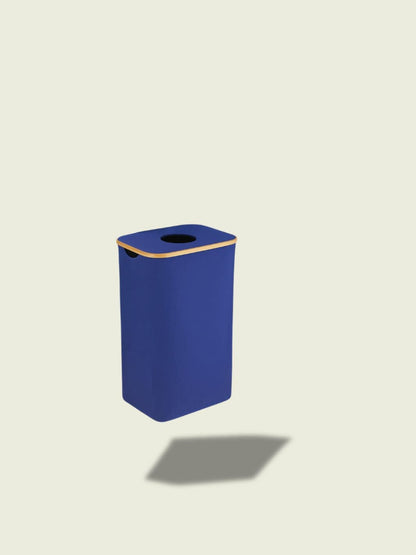 Poubelle pour bouteille