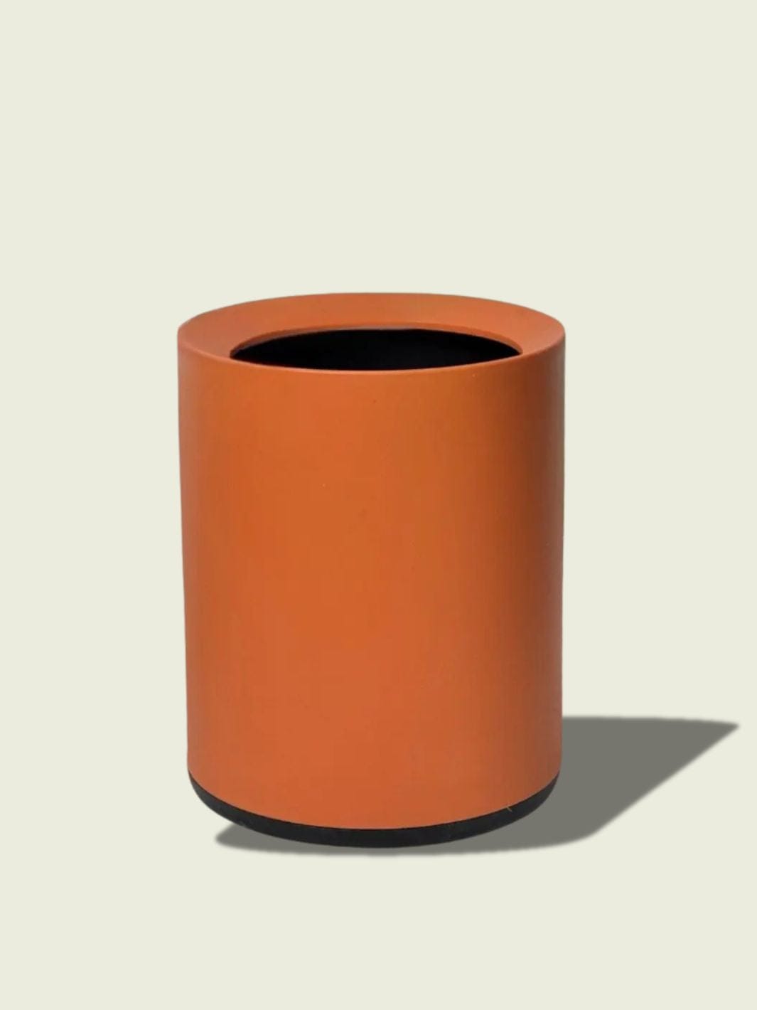 Poubelle pour bureau​