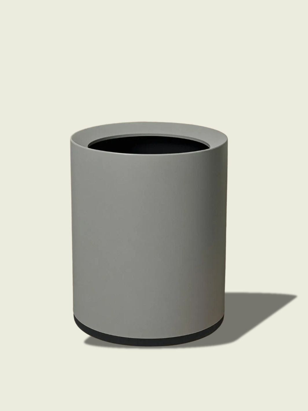 Poubelle pour bureau​