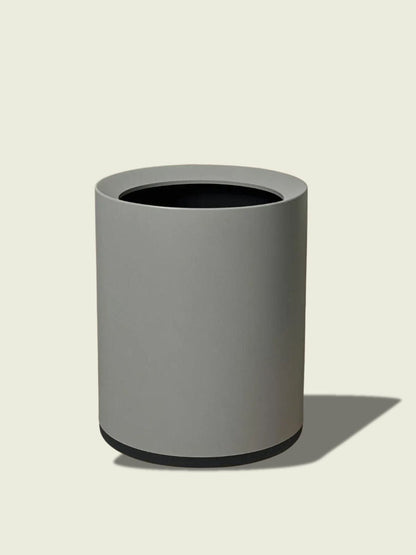 Poubelle pour bureau​