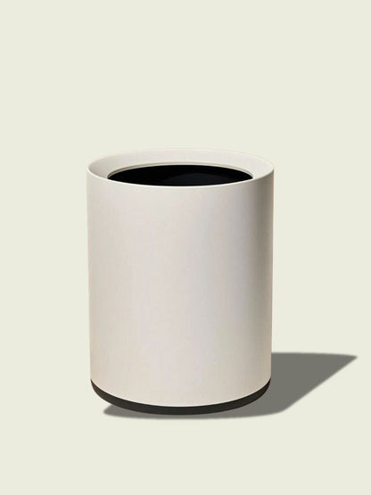 Poubelle pour bureau​