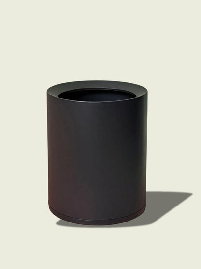 Poubelle pour bureau​