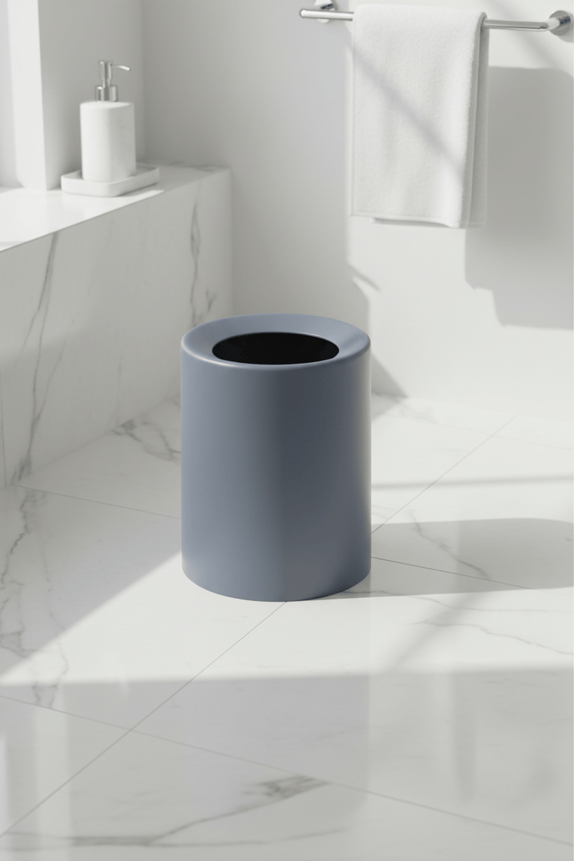 Poubelle pour bureau​ | Poubelle Factory