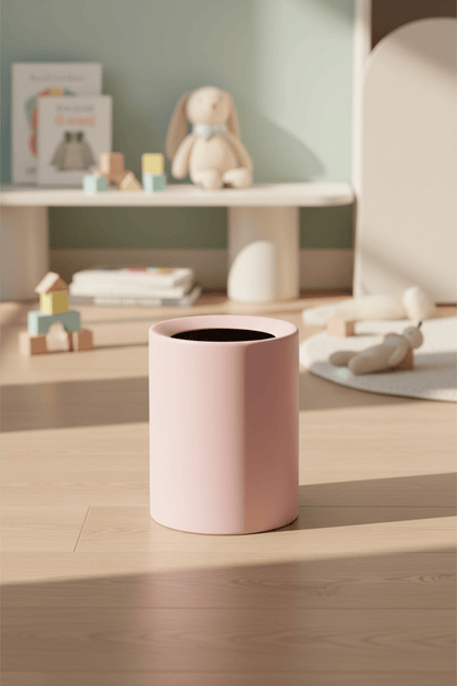 Poubelle pour bureau​ | Poubelle Factory