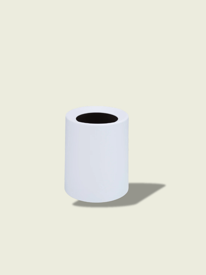 Poubelle pour bureau​ | Poubelle Factory