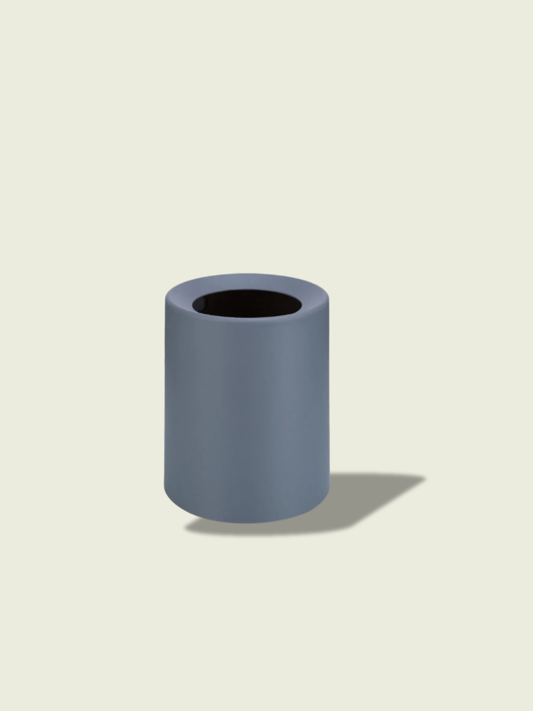 Poubelle pour bureau​ | Poubelle Factory