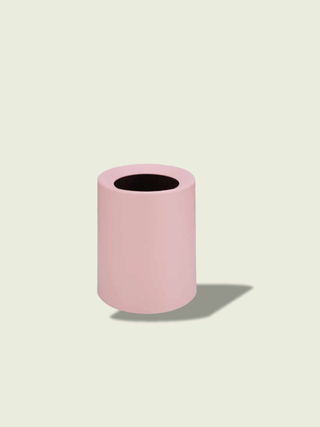 Poubelle pour bureau​ | Poubelle Factory