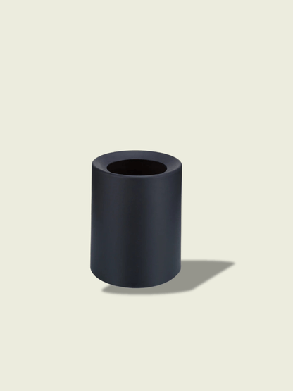 Poubelle pour bureau​ | Poubelle Factory