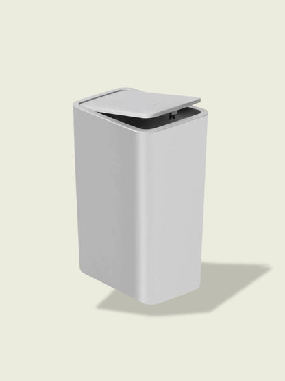 Poubelle Rectangle