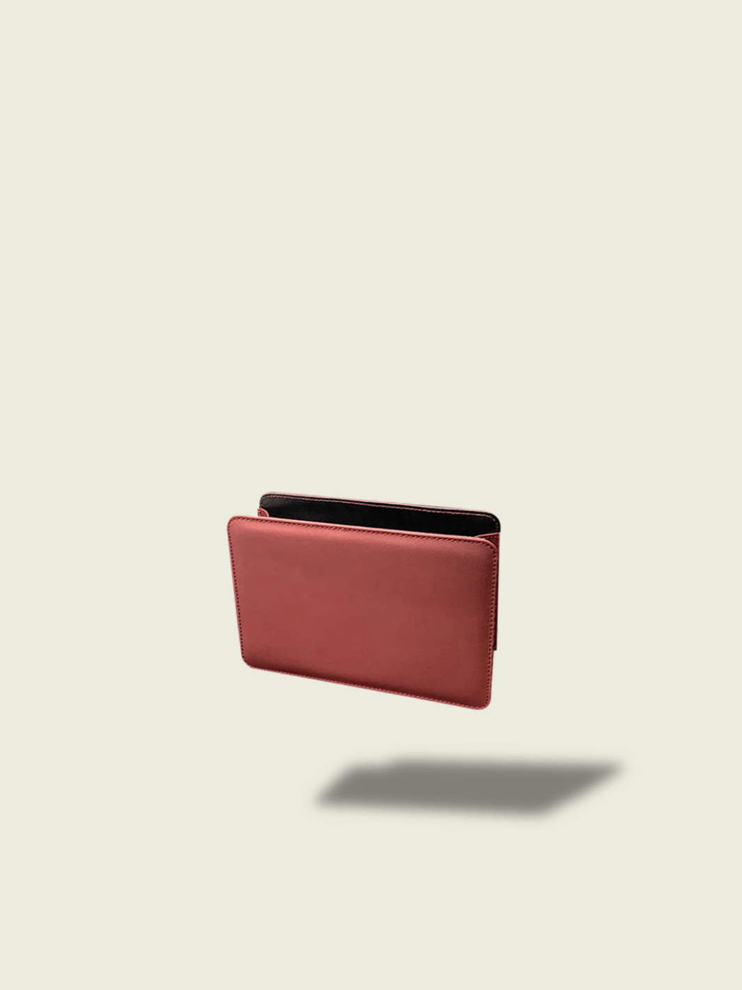 Poubelles de voiture