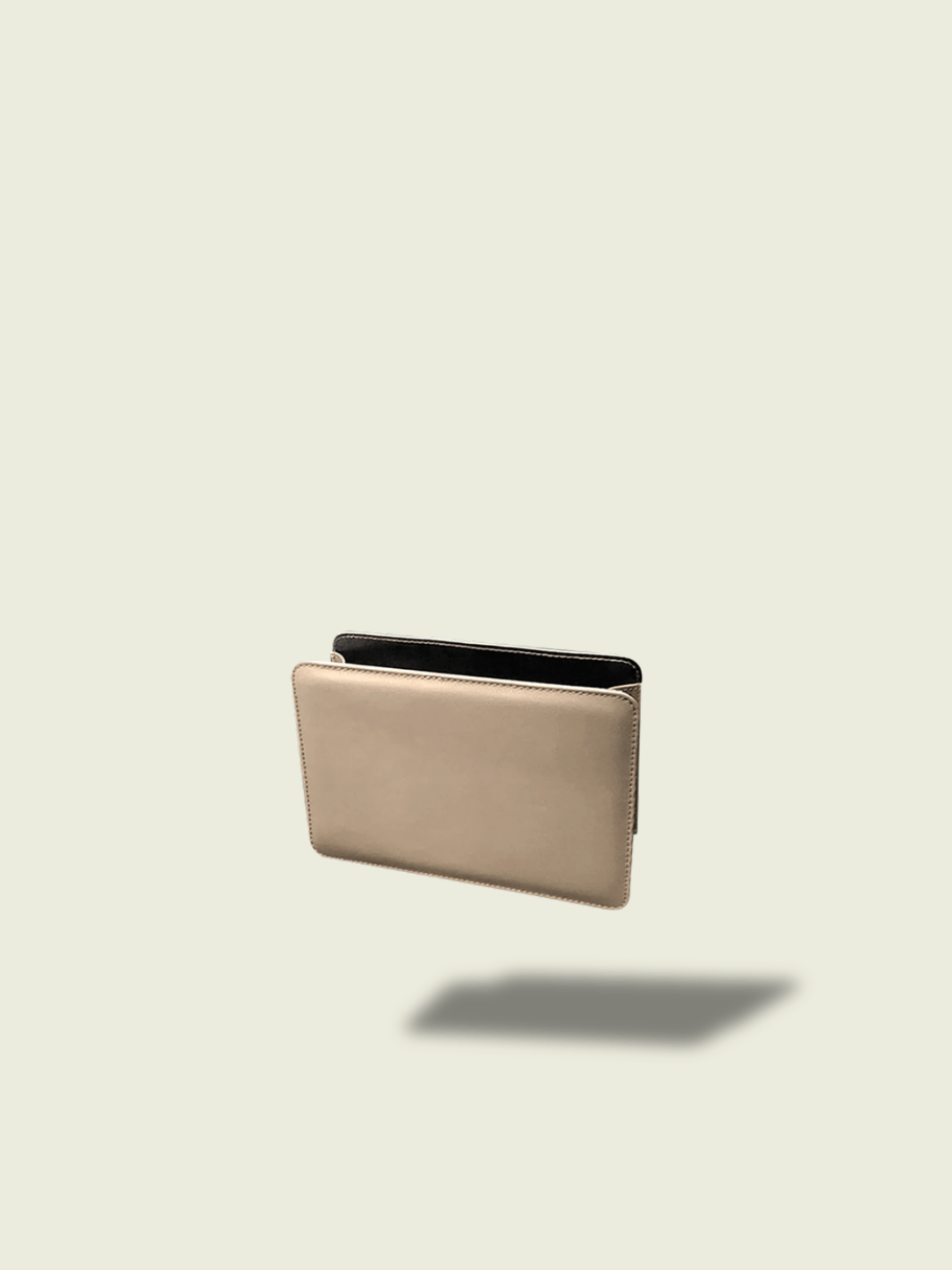 Poubelles de voiture