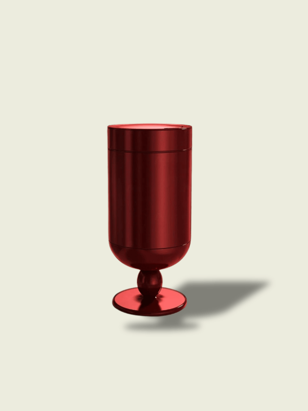 Poubelles Design​