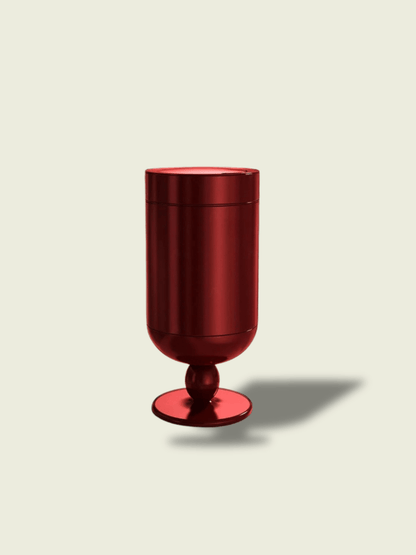 Poubelles Design​