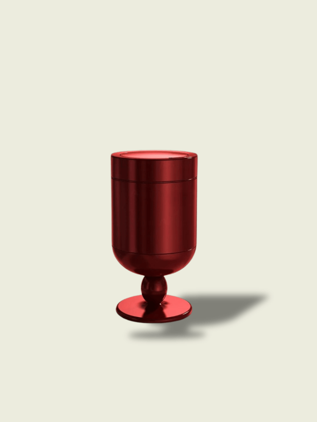 Poubelles Design​