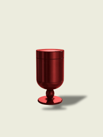 Poubelles Design​