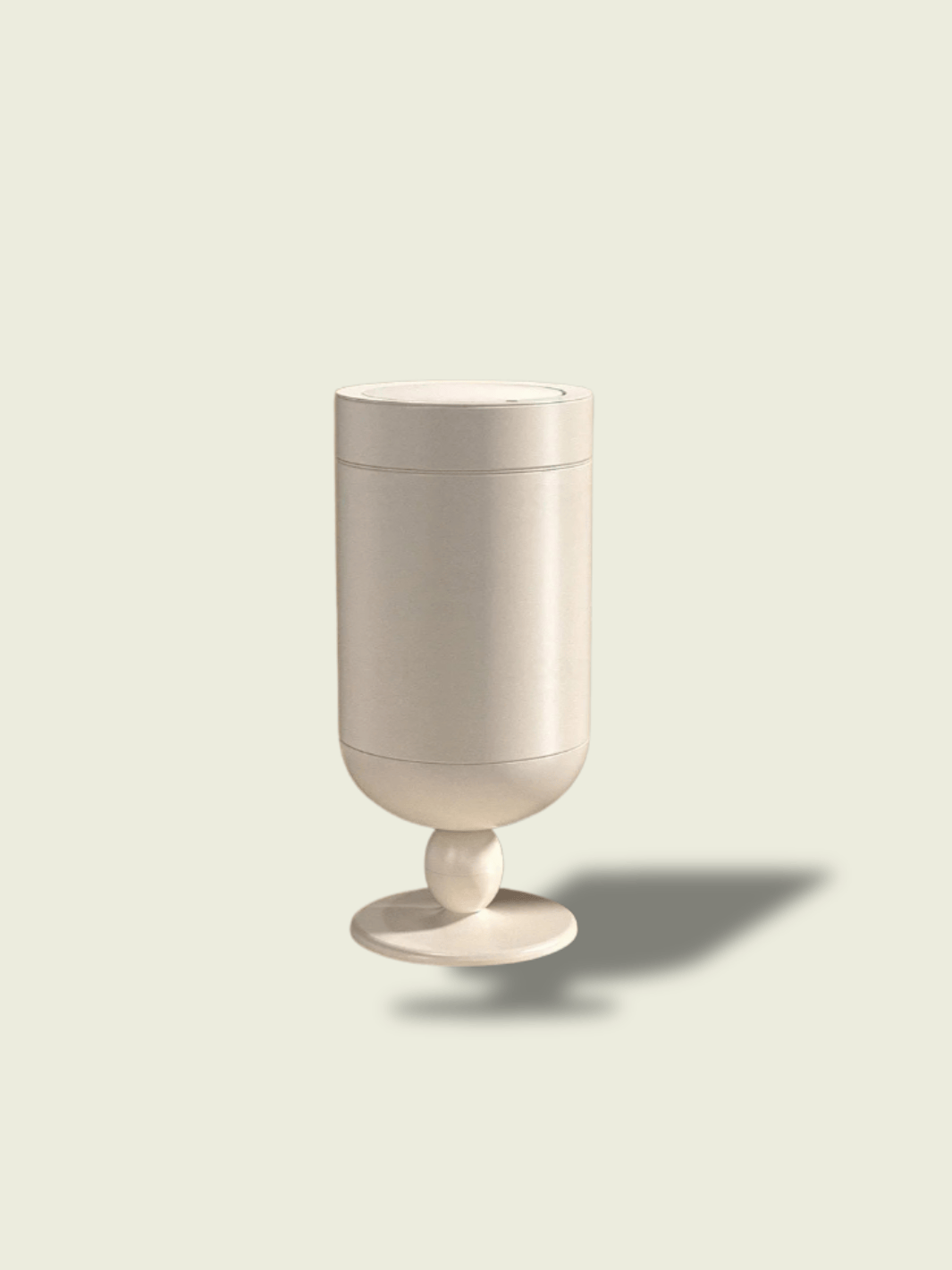 Poubelles Design​