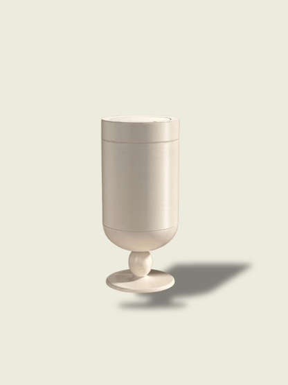 Poubelles Design​