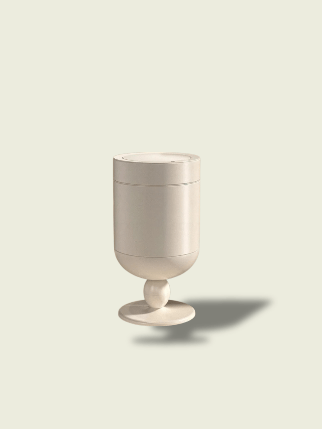 Poubelles Design​