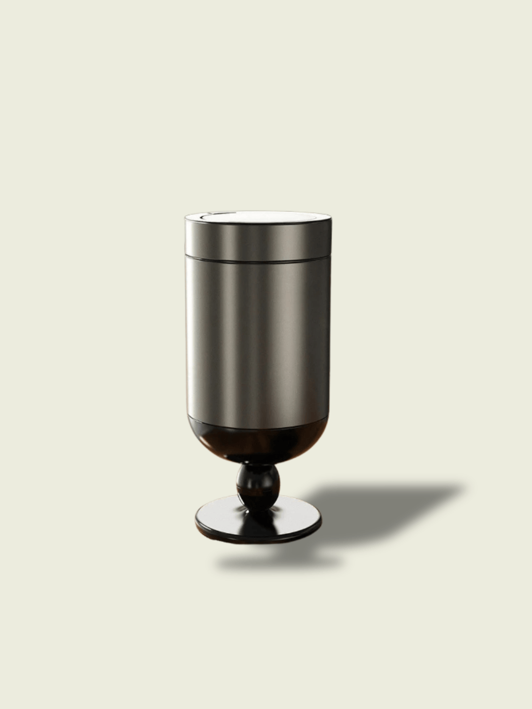 Poubelles Design​