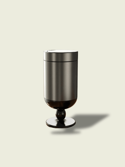 Poubelles Design​
