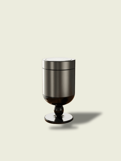 Poubelles Design​