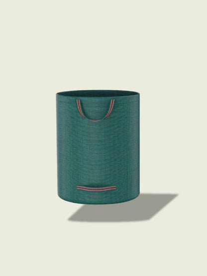 Sac de Jardin​