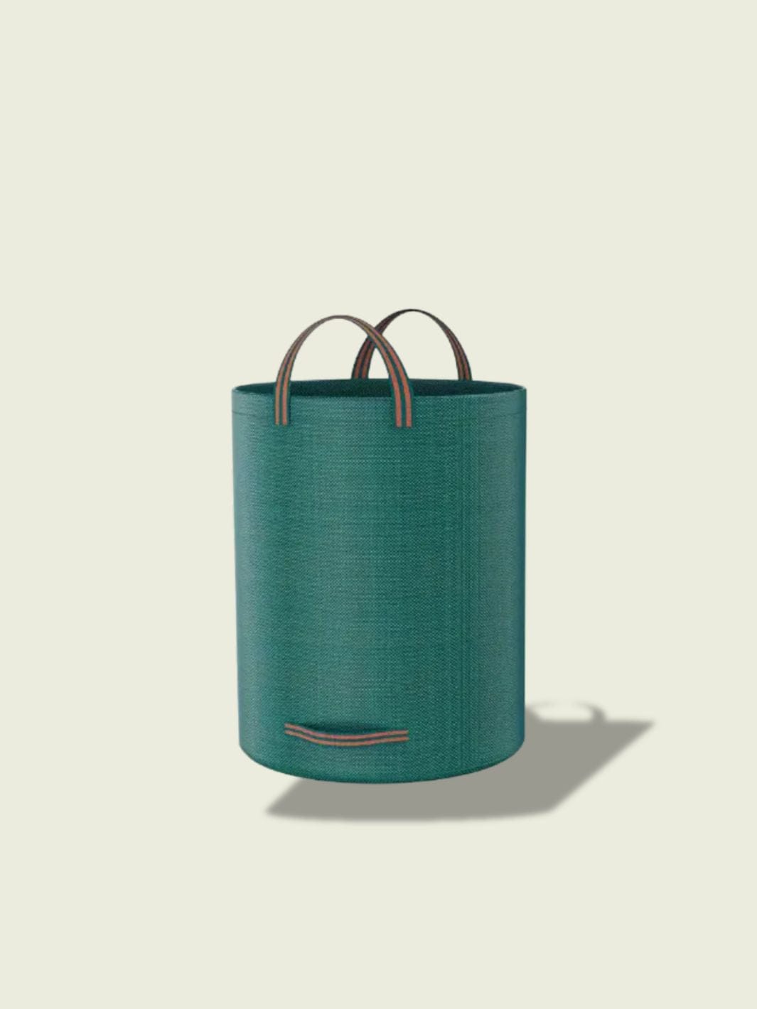 Sac de Jardin​