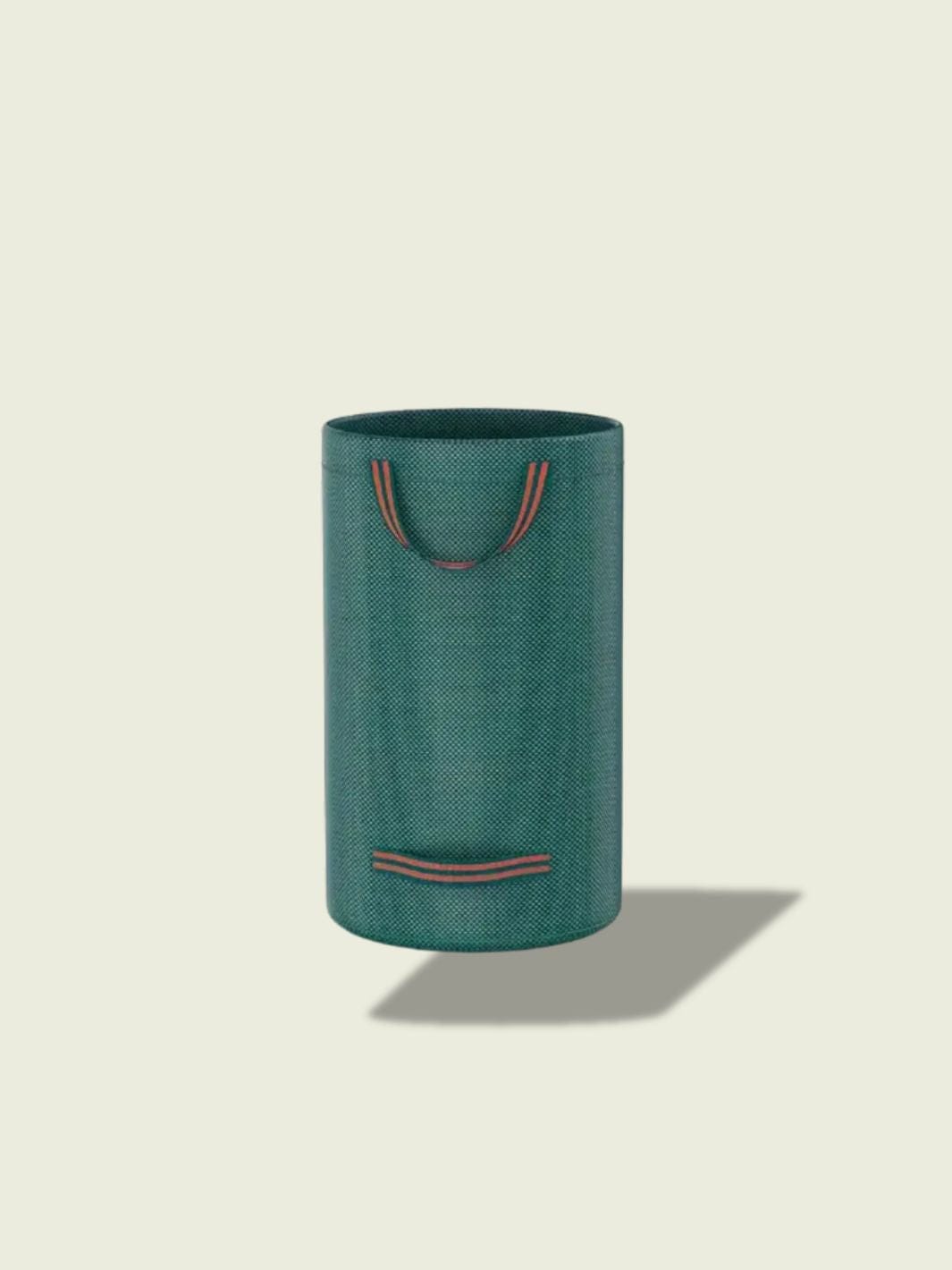Sac de Jardin​