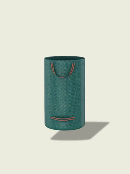 Sac de Jardin​
