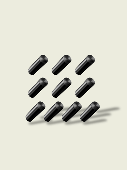 Sacs Poubelle​​ | Poubelle Factory