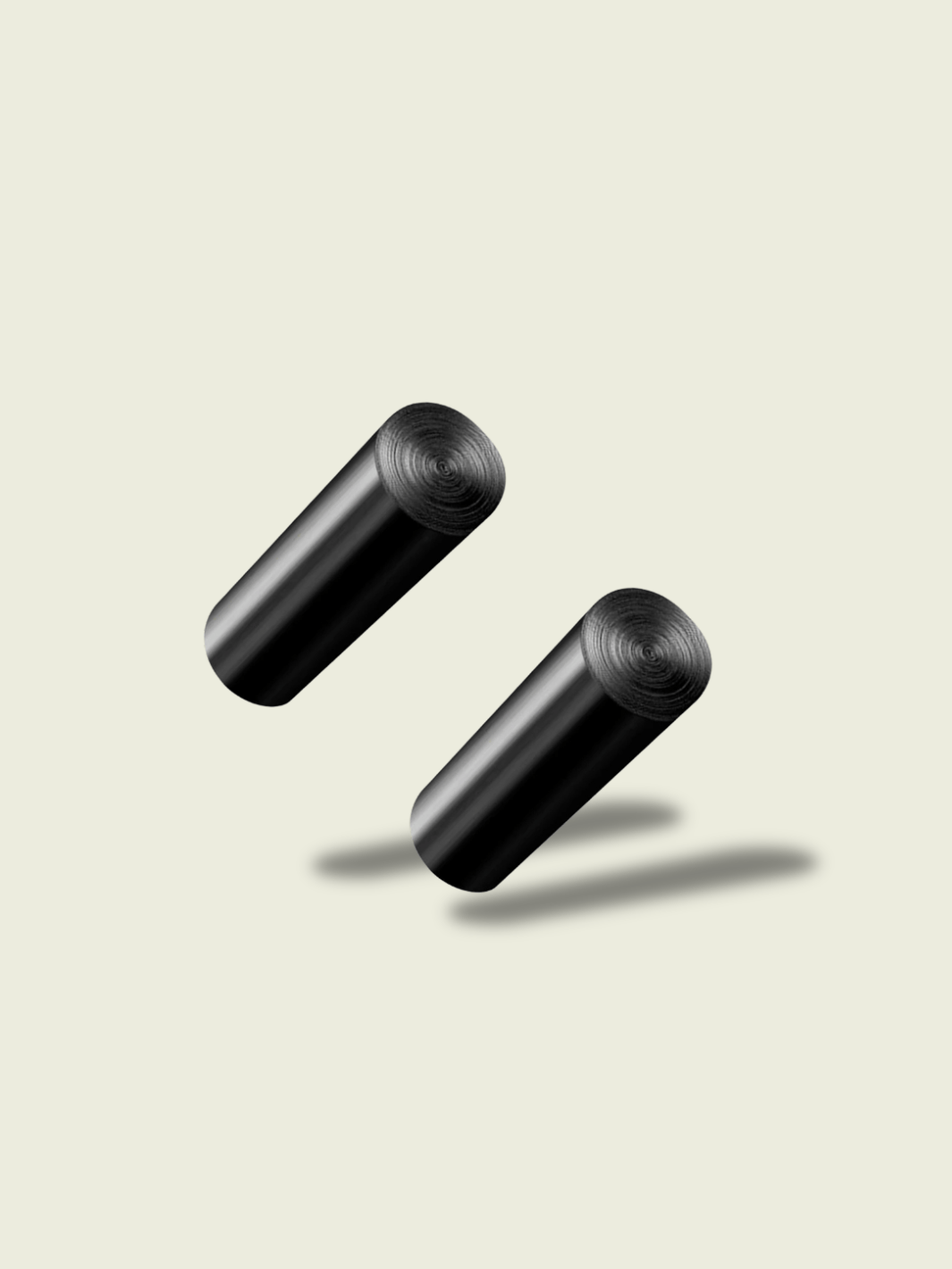 Sacs Poubelle​​ | Poubelle Factory
